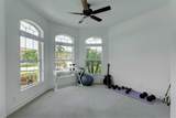 518 Carrara Court - Photo 32