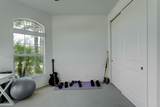 518 Carrara Court - Photo 33