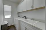 518 Carrara Court - Photo 34