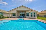 518 Carrara Court - Photo 35
