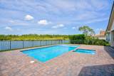 518 Carrara Court - Photo 37