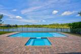518 Carrara Court - Photo 38