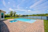 518 Carrara Court - Photo 39