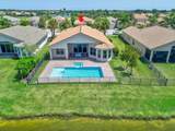 518 Carrara Court - Photo 4