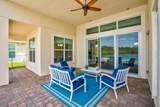 518 Carrara Court - Photo 41