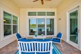 518 Carrara Court - Photo 42