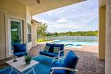 518 Carrara Court - Photo 43
