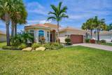 518 Carrara Court - Photo 44
