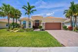 518 Carrara Court - Photo 45
