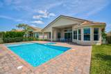 518 Carrara Court - Photo 5