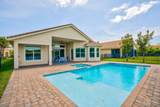 518 Carrara Court - Photo 6