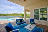 518 Carrara Court - Photo 7