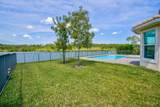 518 Carrara Court - Photo 8