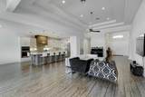 518 Carrara Court - Photo 9