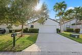61 Ironwood Way - Photo 1