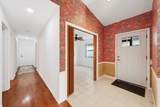 61 Ironwood Way - Photo 10
