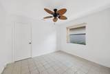 61 Ironwood Way - Photo 11