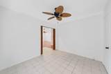 61 Ironwood Way - Photo 12