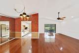 61 Ironwood Way - Photo 13