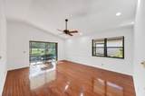 61 Ironwood Way - Photo 14