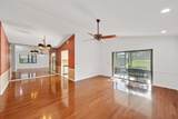 61 Ironwood Way - Photo 15