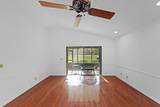 61 Ironwood Way - Photo 16