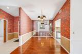 61 Ironwood Way - Photo 17
