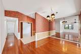61 Ironwood Way - Photo 18