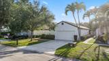61 Ironwood Way - Photo 2
