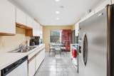61 Ironwood Way - Photo 20
