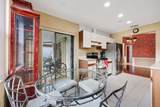 61 Ironwood Way - Photo 24
