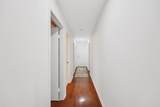 61 Ironwood Way - Photo 25