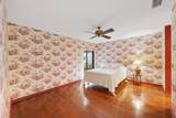 61 Ironwood Way - Photo 26