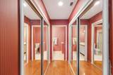 61 Ironwood Way - Photo 28