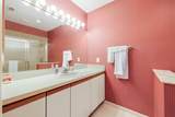61 Ironwood Way - Photo 29