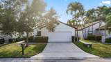 61 Ironwood Way - Photo 3