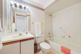 61 Ironwood Way - Photo 31