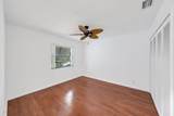 61 Ironwood Way - Photo 32