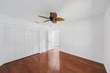 61 Ironwood Way - Photo 33