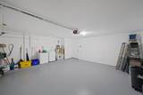 61 Ironwood Way - Photo 34