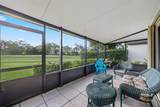 61 Ironwood Way - Photo 35