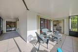 61 Ironwood Way - Photo 38