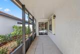 61 Ironwood Way - Photo 39