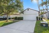 61 Ironwood Way - Photo 4
