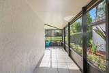 61 Ironwood Way - Photo 40