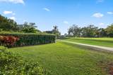 61 Ironwood Way - Photo 41
