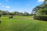 61 Ironwood Way - Photo 42