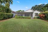 61 Ironwood Way - Photo 43