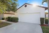 61 Ironwood Way - Photo 5