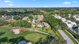 61 Ironwood Way - Photo 55